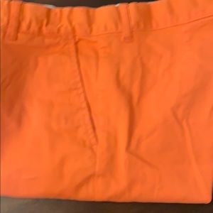 Boys shorts size 12 adjustable waist